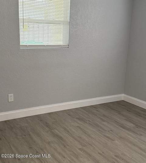 977 Poinsetta Street, Cocoa FL - photo 9 of 15