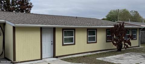 977 Poinsetta Street, Cocoa FL - photo 12 of 15