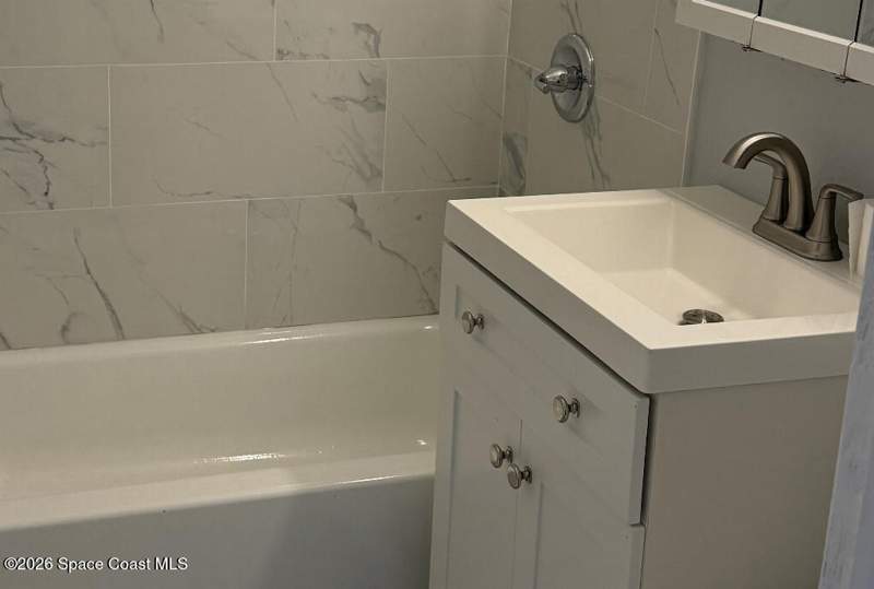 4 bedroom Single Family Residence at 977 Poinsetta Street, Cocoa Annex, Cocoa — photo 5