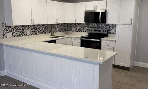 977 Poinsetta Street, Cocoa FL - photo 13 of 15