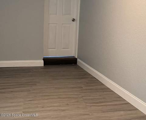 977 Poinsetta Street, Cocoa FL - photo 14 of 15