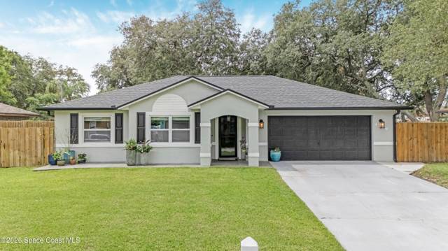 4779 Alfred Street