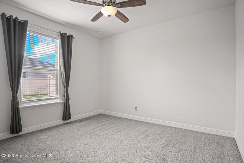 4 bedroom Single Family Residence at 1772 Killian Drive, Country Club Lakes Estates Phase Two, Palm Bay — photo 4