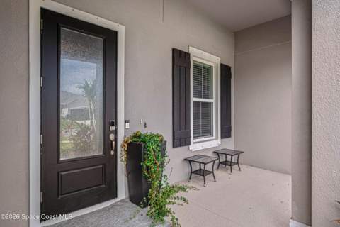 1772 Killian Drive, Palm Bay FL - photo 6 of 46