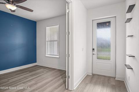 1772 Killian Drive, Palm Bay FL - photo 7 of 46