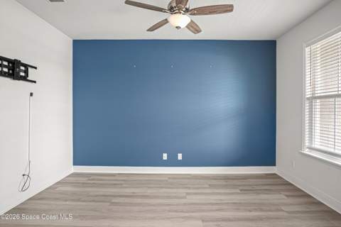 1772 Killian Drive, Palm Bay FL - photo 8 of 46