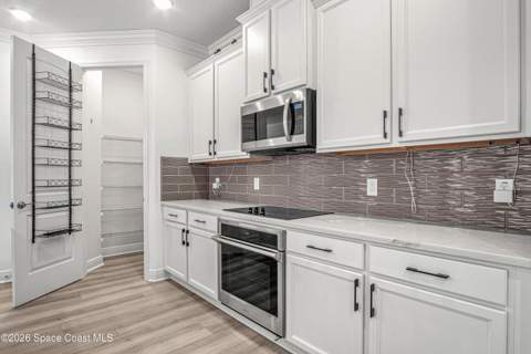 1772 Killian Drive, Palm Bay FL - photo 12 of 46