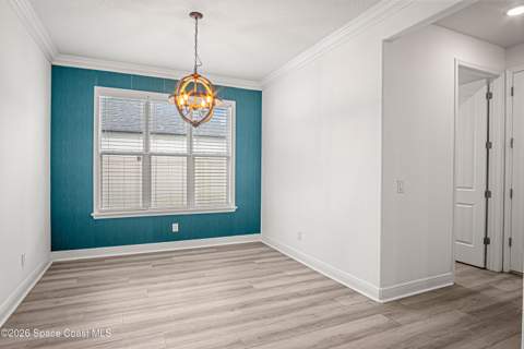 1772 Killian Drive, Palm Bay FL - photo 14 of 46