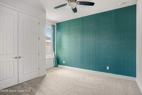 1772 Killian Drive, Palm Bay FL - photo 17 of 46