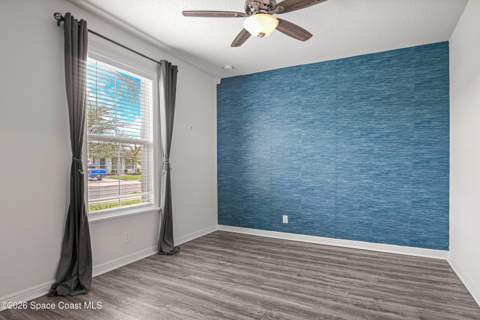 1772 Killian Drive, Palm Bay FL - photo 19 of 46