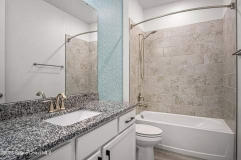1772 Killian Drive, Palm Bay FL - photo 20 of 46