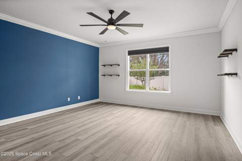 1772 Killian Drive, Palm Bay FL - photo 22 of 46