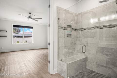 1772 Killian Drive, Palm Bay FL - photo 24 of 46