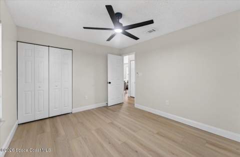 1582 Giles Street, Palm Bay FL - photo 21 of 34