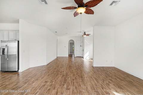 2881 Treasure Cay Lane, Melbourne FL - photo 10 of 48