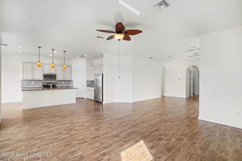2881 Treasure Cay Lane, Melbourne FL - photo 7 of 48