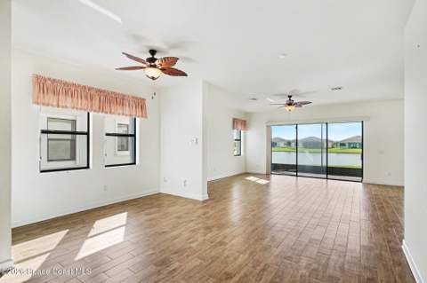 2881 Treasure Cay Lane, Melbourne FL - photo 6 of 48