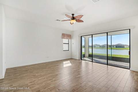 2881 Treasure Cay Lane, Melbourne FL - photo 9 of 48