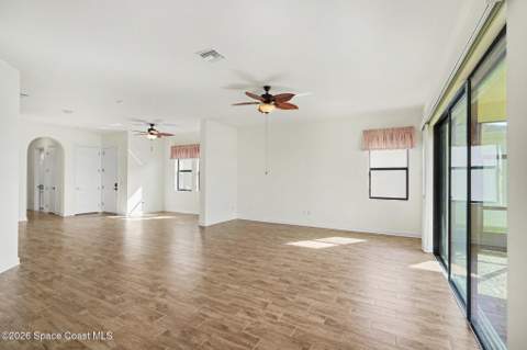 2881 Treasure Cay Lane, Melbourne FL - photo 11 of 48
