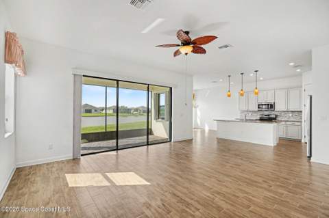 2881 Treasure Cay Lane, Melbourne FL - photo 12 of 48