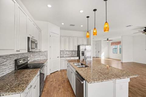 2881 Treasure Cay Lane, Melbourne FL - photo 18 of 48