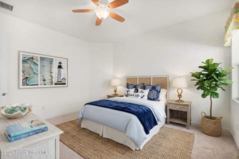 2881 Treasure Cay Lane, Melbourne FL - photo 19 of 48