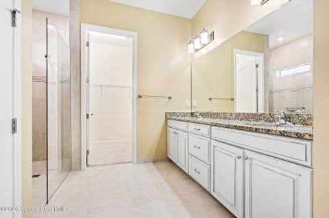 2881 Treasure Cay Lane, Melbourne FL - photo 22 of 48