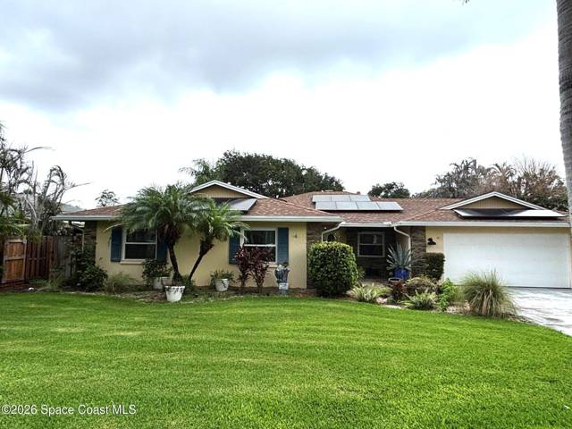 Averill Farms Subd