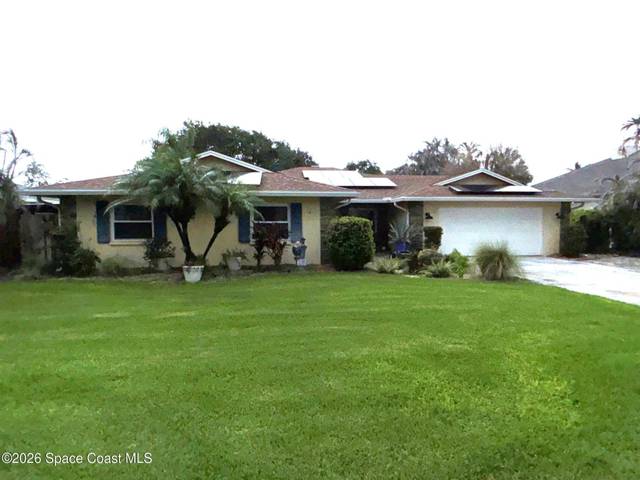 Averill Farms Subd