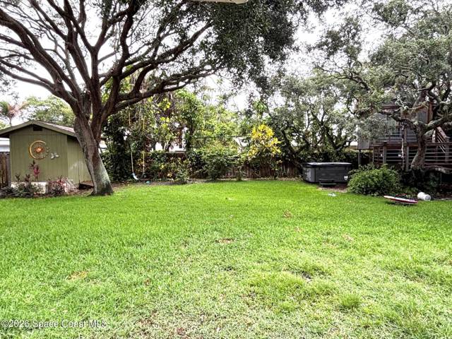 Averill Farms Subd