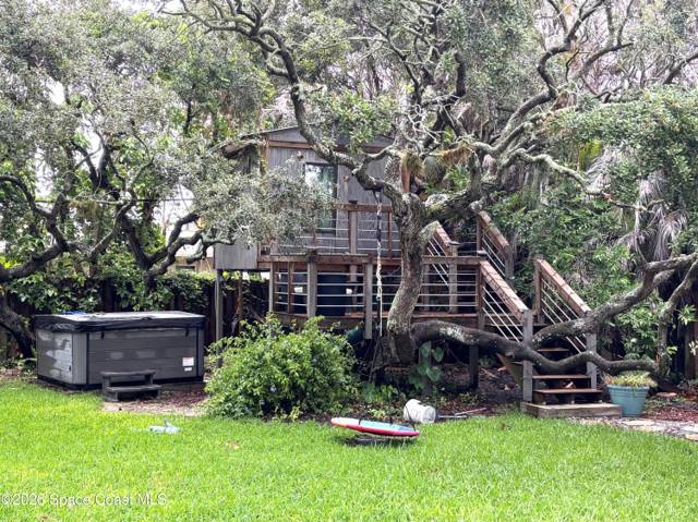 Averill Farms Subd