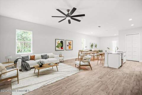 113 Crescent Street, Palm Bay FL - photo 6 of 40