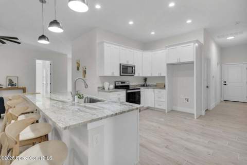 113 Crescent Street, Palm Bay FL - photo 9 of 40
