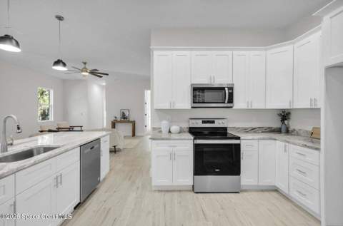 113 Crescent Street, Palm Bay FL - photo 10 of 40