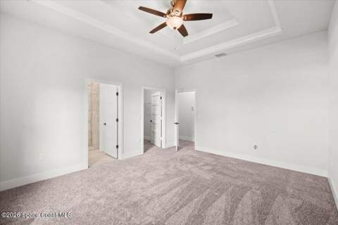 113 Crescent Street, Palm Bay FL - photo 11 of 40