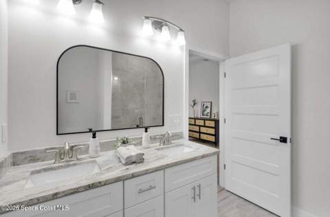 113 Crescent Street, Palm Bay FL - photo 12 of 40