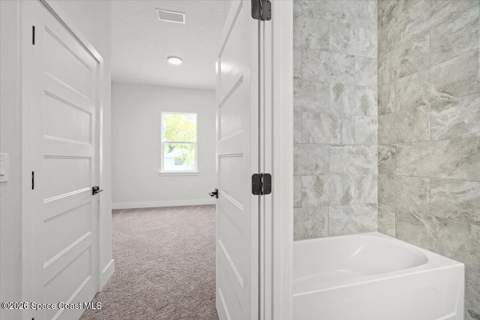 113 Crescent Street, Palm Bay FL - photo 13 of 40