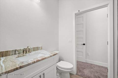 113 Crescent Street, Palm Bay FL - photo 15 of 40