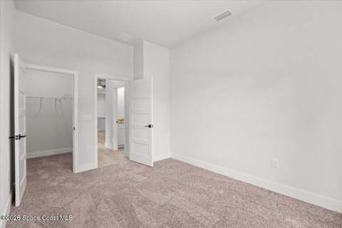 113 Crescent Street, Palm Bay FL - photo 16 of 40
