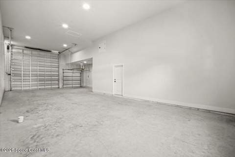 113 Crescent Street, Palm Bay FL - photo 17 of 40
