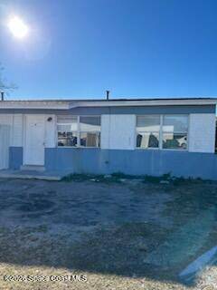 439 Barbara Jenkins Street