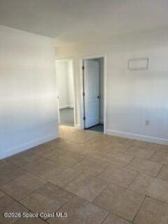 439 Barbara Jenkins Street, Cocoa FL - photo 6 of 21