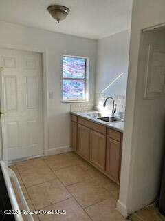 439 Barbara Jenkins Street, Cocoa FL - photo 8 of 21