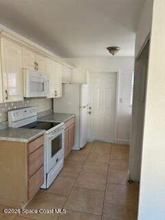 439 Barbara Jenkins Street, Cocoa FL - photo 9 of 21