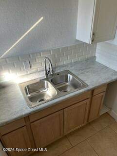 439 Barbara Jenkins Street, Cocoa FL - photo 10 of 21