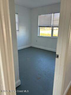439 Barbara Jenkins Street, Cocoa FL - photo 11 of 21