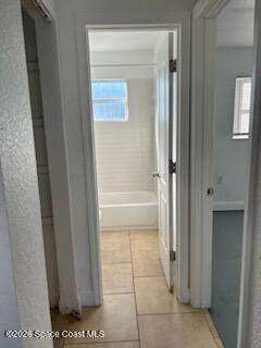 439 Barbara Jenkins Street, Cocoa FL - photo 15 of 21