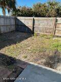 439 Barbara Jenkins Street, Cocoa FL - photo 16 of 21
