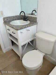 439 Barbara Jenkins Street, Cocoa FL - photo 19 of 21