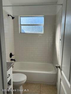 439 Barbara Jenkins Street, Cocoa FL - photo 20 of 21
